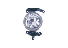 ALKAR AUTOMOTIVE S.A. 2906603