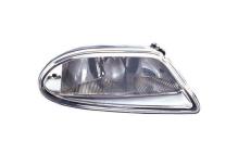ALKAR AUTOMOTIVE S.A. 2906703
