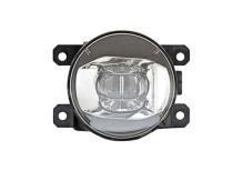 ALKAR AUTOMOTIVE S.A. 2906809