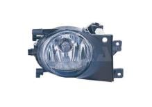 ALKAR AUTOMOTIVE S.A. 2906845