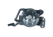 ALKAR AUTOMOTIVE S.A. 2906849