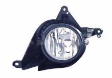 ALKAR AUTOMOTIVE S.A. 2906943