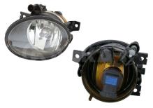 ALKAR AUTOMOTIVE S.A. 2906966