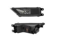 ALKAR AUTOMOTIVE S.A. 2907139