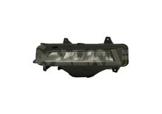 ALKAR AUTOMOTIVE S.A. 2907521