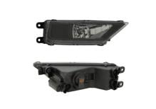 ALKAR AUTOMOTIVE S.A. 2908139