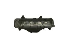 ALKAR AUTOMOTIVE S.A. 2908521