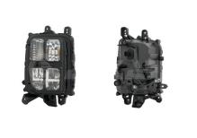ALKAR AUTOMOTIVE S.A. 2909025