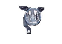 ALKAR AUTOMOTIVE S.A. 2909128