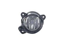 ALKAR AUTOMOTIVE S.A. 2909522