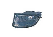 ALKAR AUTOMOTIVE S.A. 2909993