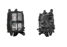 ALKAR AUTOMOTIVE S.A. 2910025