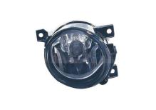 ALKAR AUTOMOTIVE S.A. 2910117