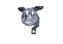 ALKAR AUTOMOTIVE S.A. 2910128