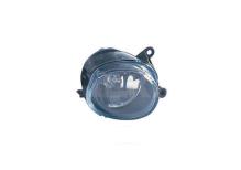 ALKAR AUTOMOTIVE S.A. 2910500