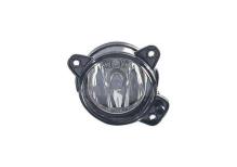 ALKAR AUTOMOTIVE S.A. 2910522