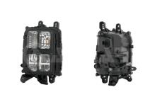 ALKAR AUTOMOTIVE S.A. 2911025