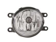 ALKAR AUTOMOTIVE S.A. 2911032