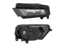 ALKAR AUTOMOTIVE S.A. 2911102