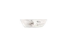 ALKAR AUTOMOTIVE S.A. 2911131
