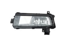 ALKAR AUTOMOTIVE S.A. 2911135