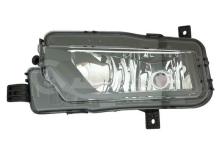 ALKAR AUTOMOTIVE S.A. 2911154