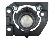 ALKAR AUTOMOTIVE S.A. 2911348