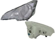 ALKAR AUTOMOTIVE S.A. 2911359