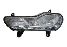 ALKAR AUTOMOTIVE S.A. 2911381