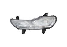 ALKAR AUTOMOTIVE S.A. 2911385