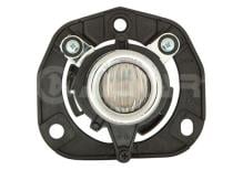 ALKAR AUTOMOTIVE S.A. 2911476