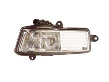 ALKAR AUTOMOTIVE S.A. 2911501