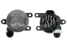 ALKAR AUTOMOTIVE S.A. 2911519