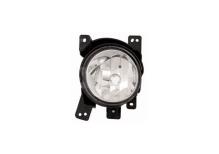ALKAR AUTOMOTIVE S.A. 2911579