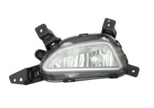 ALKAR AUTOMOTIVE S.A. 2911632