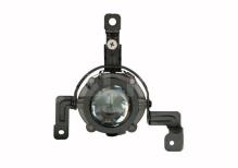 ALKAR AUTOMOTIVE S.A. 2911654
