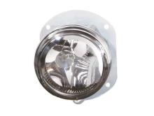 ALKAR AUTOMOTIVE S.A. 2911698