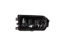 ALKAR AUTOMOTIVE S.A. 2911845