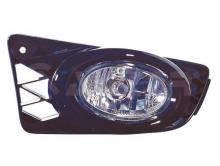 ALKAR AUTOMOTIVE S.A. 2911945