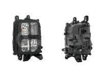 ALKAR AUTOMOTIVE S.A. 2912025
