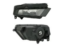 ALKAR AUTOMOTIVE S.A. 2912102