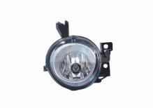 ALKAR AUTOMOTIVE S.A. 2912121