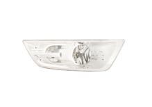 ALKAR AUTOMOTIVE S.A. 2912131