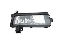 ALKAR AUTOMOTIVE S.A. 2912135