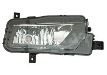 ALKAR AUTOMOTIVE S.A. 2912154