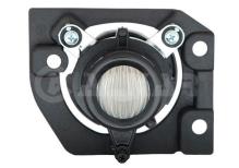 ALKAR AUTOMOTIVE S.A. 2912348