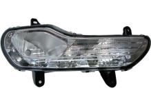 ALKAR AUTOMOTIVE S.A. 2912381