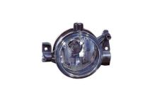 ALKAR AUTOMOTIVE S.A. 2912400