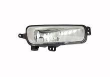 ALKAR AUTOMOTIVE S.A. 2912401