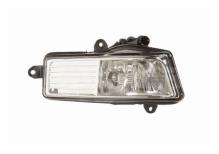 ALKAR AUTOMOTIVE S.A. 2912501